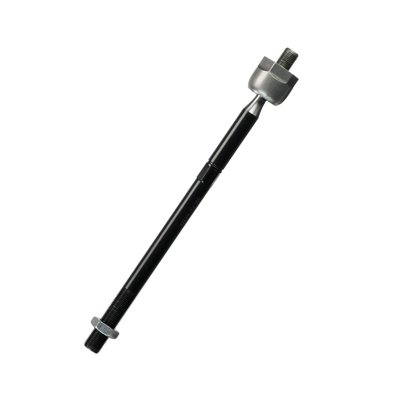 Womala Inner Tie Rod 31451037 Batang Dalam Kemudi untuk Volvo XC60 Suku Cadang Otomotif Kemudi