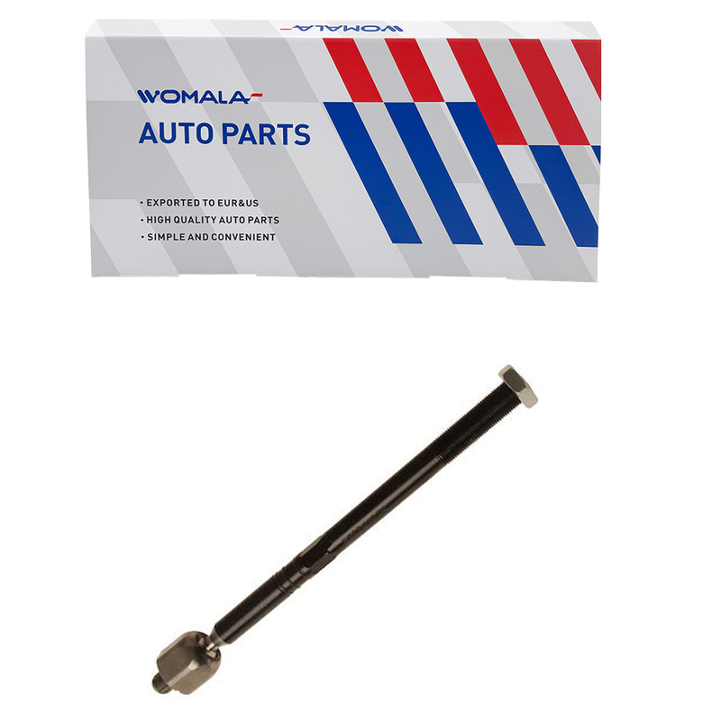 Womala Inner Tie Rod 31451037 Batang Dalam Kemudi untuk Auto Parts XC60 Suku Cadang Otomotif Kemudi