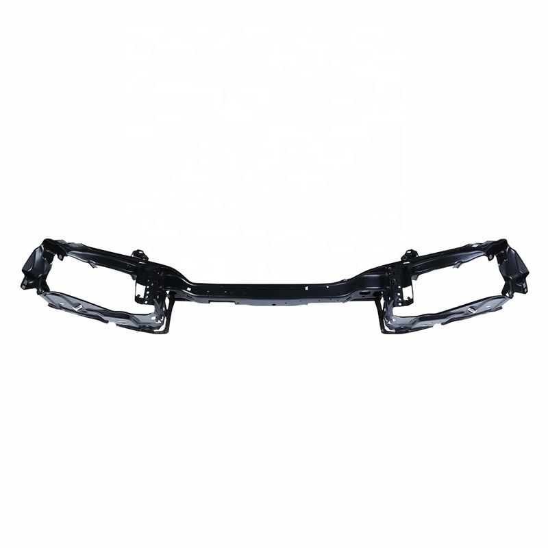 Womala Front Radiator Support OE 31335263 Frame Front End untuk Auto Parts S40 V50 C30