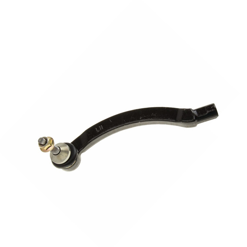 Ujung Batang Penarik Kemudi Womala 30761719 Ujung Batang Penarik untuk Auto Parts S60 S80 V70