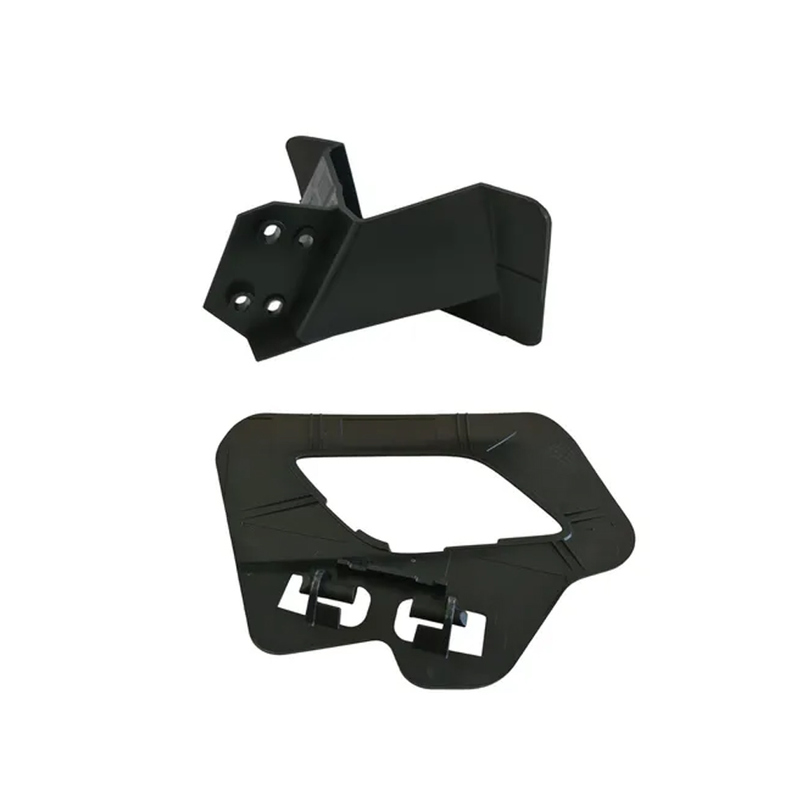 Womala Lampu depan Penutup Penutup Penutup 31323771 Depan Kiri Penutup Pencuci untuk Volvo XC60