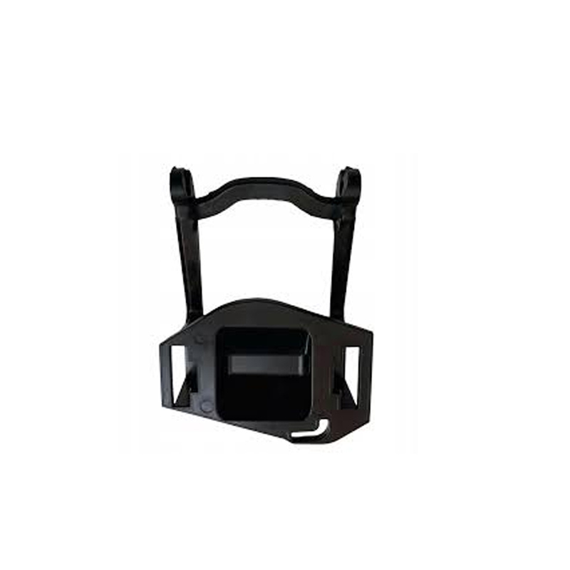 Womala Lampu depan Penutup Penutup Penutup 31323771 Depan Kiri Penutup Pencuci untuk Auto Parts XC60