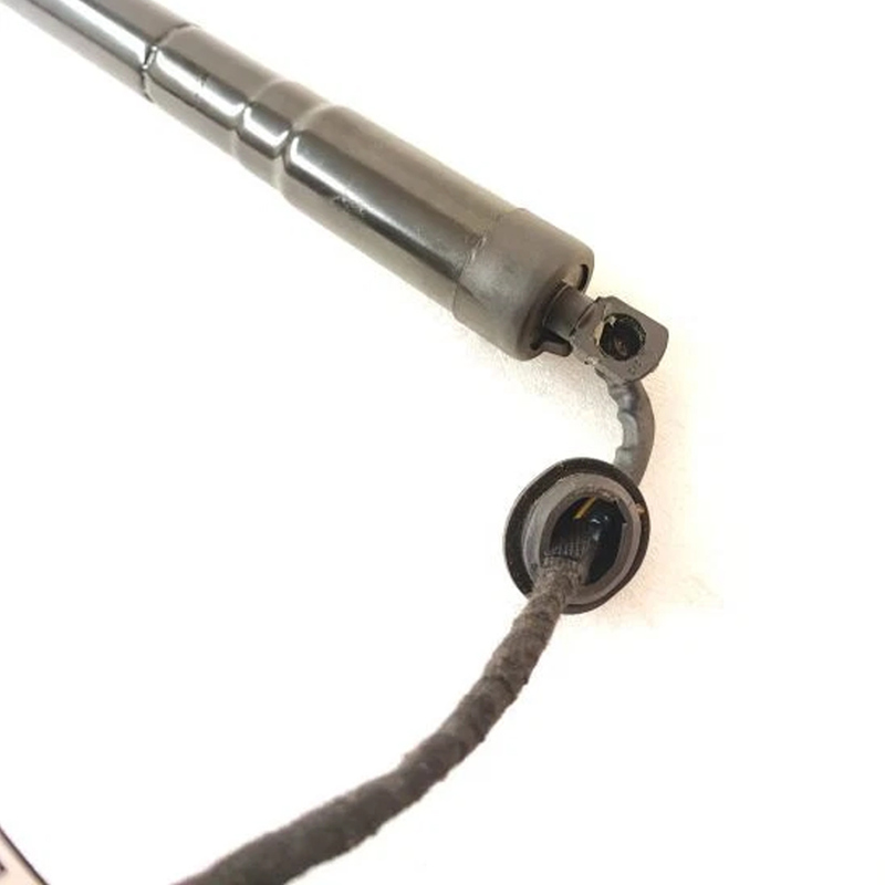 Silinder Strut Womala 32384407 Unit Penggerak untuk Suku Cadang Otomotif Suspensi Auto Parts XC60