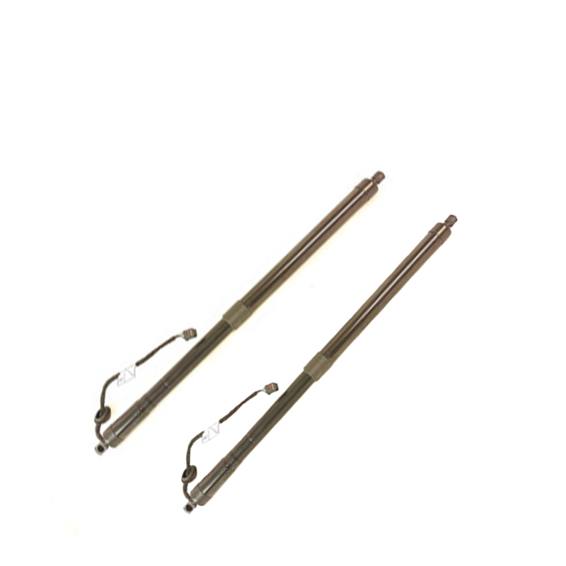 Silinder Strut Womala 32384407 Unit Penggerak untuk Suku Cadang Otomotif Suspensi Auto Parts XC60