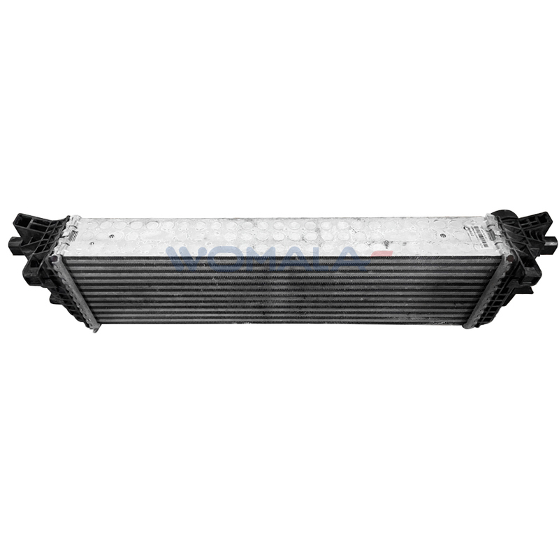 Womala Intercooler OE 31338306 untuk Auto Parts S60/S90 V60/V90 XC60/XC90 Bagian Otomotif