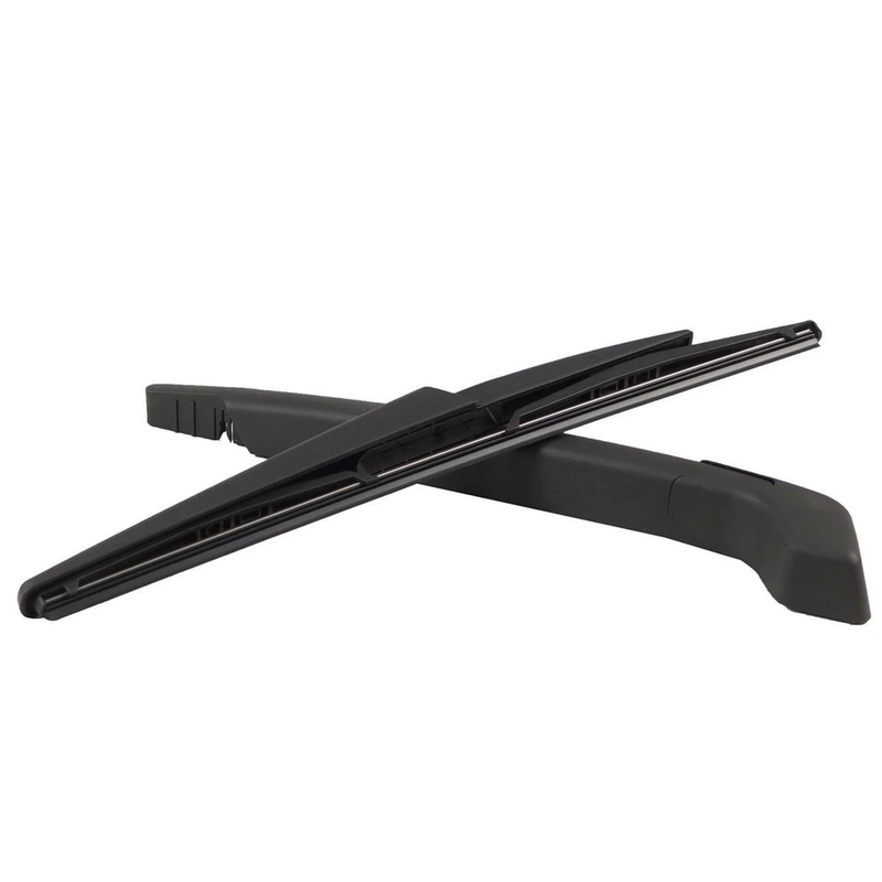 Womala Wiper Blade Pintu Belakang 30649040 Wiper Jendela Belakang untuk Auto Parts XC90
