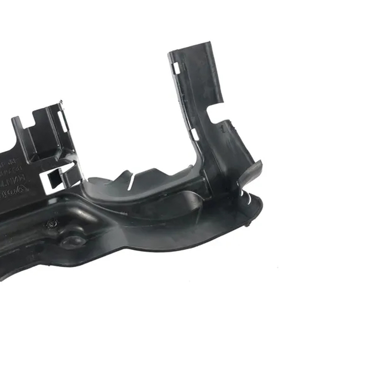 Womala Radiator Depan Kiri Air Guide 30764572 Radiator Spoiler untuk Auto Parts XC60