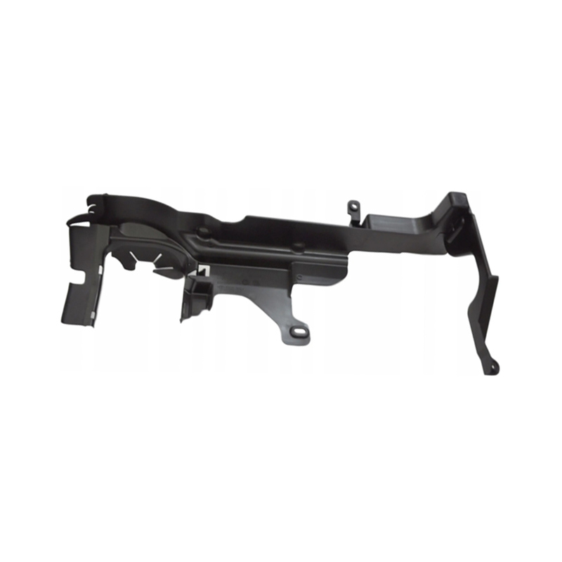 Womala Radiator Depan Kiri Air Guide 30764572 Radiator Spoiler untuk Auto Parts XC60