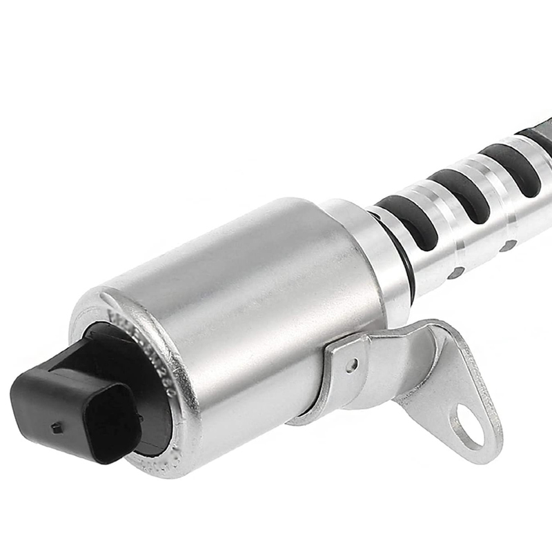 Katup Solenoid Camshaft Womala 36001878 Katup Kontrol untuk Auto Parts XC60 V60 V70 S80