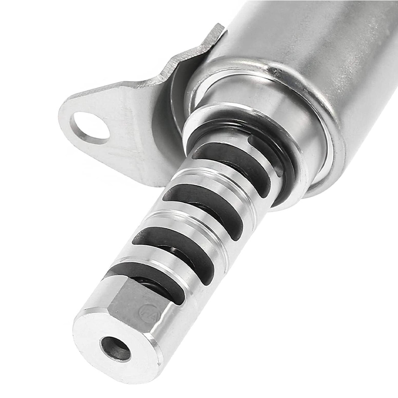 Katup Solenoid Camshaft Womala 36001878 Katup Kontrol untuk Auto Parts XC60 V60 V70 S80