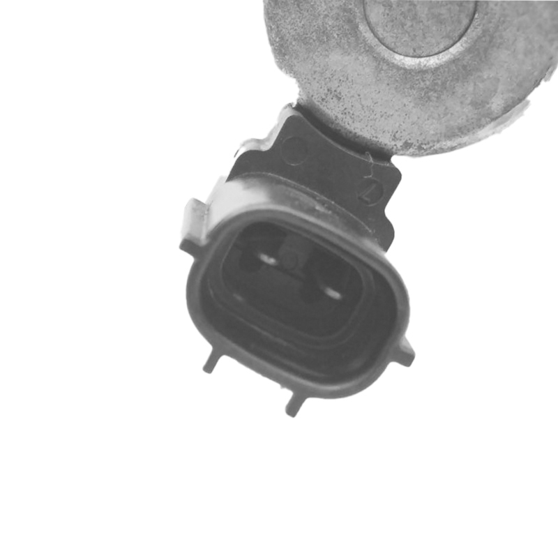 Womala Engine Variabel Katup Waktu Solenoid 36010300 Solenoid Poros Cam untuk Auto Parts S60 V60 V70