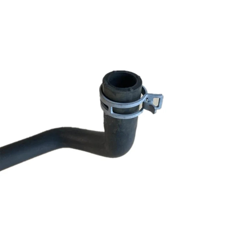 Womala Radiator Engine Hose 31319145 Cooling Hose untuk Volvo V40 Cooling Auto Parts