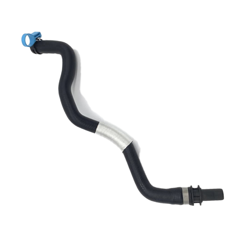 Womala Radiator Engine Hose 31319145 Cooling Hose untuk Auto Parts V40 Cooling Auto Parts
