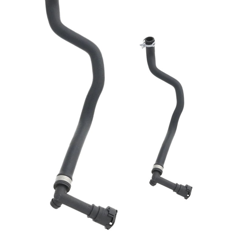 Selang Air Womala 31338713 Selang Pendingin untuk Auto Parts XC60 Suku Cadang Otomotif Pendingin