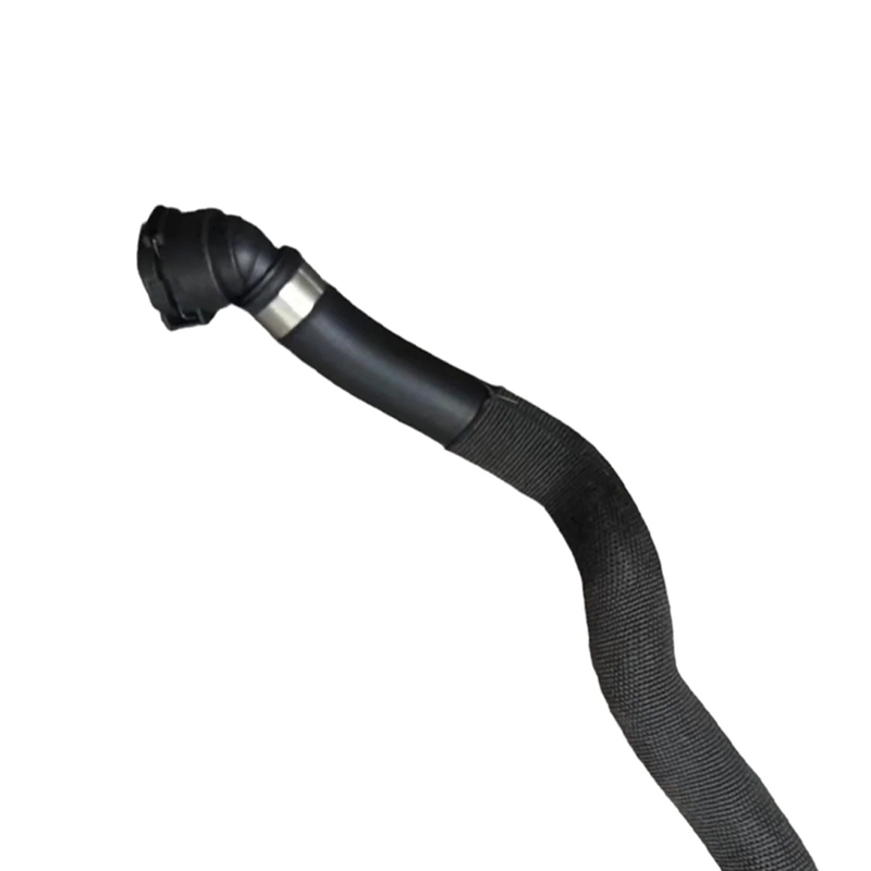 Womala Heater Hose 31368661 Pompa Air Selang untuk Auto Parts S60 V60 XC60