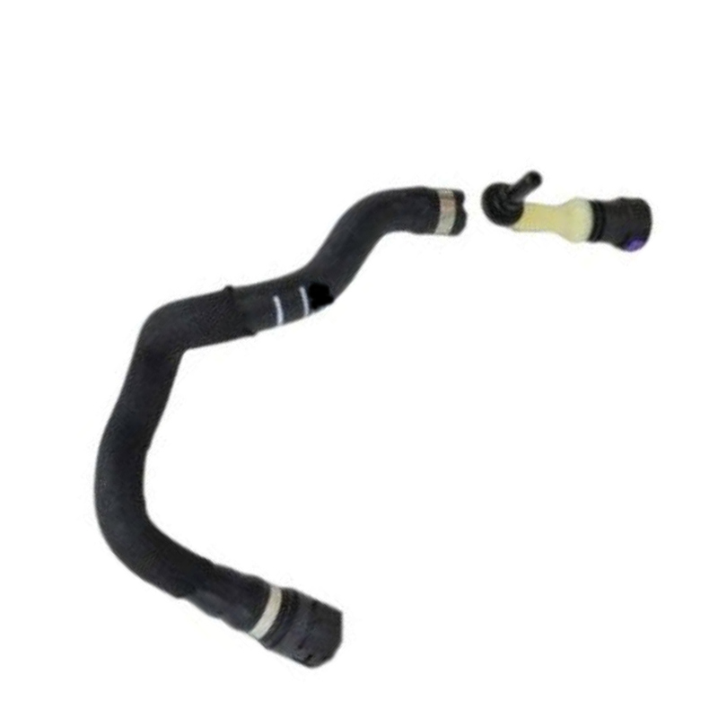 Womala Heater Hose 31368661 Pompa Air Selang untuk Auto Parts S60 V60 XC60
