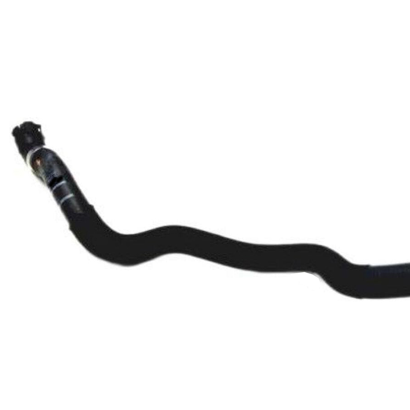 Womala Heater Hose 31368661 Pompa Air Selang untuk Auto Parts S60 V60 XC60