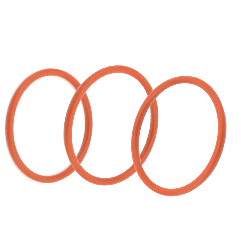 Womala Air Pipe O Ring 31422329 Seal Air Pipe untuk Auto Parts S60 V60 S90 Mesin Auto Parts