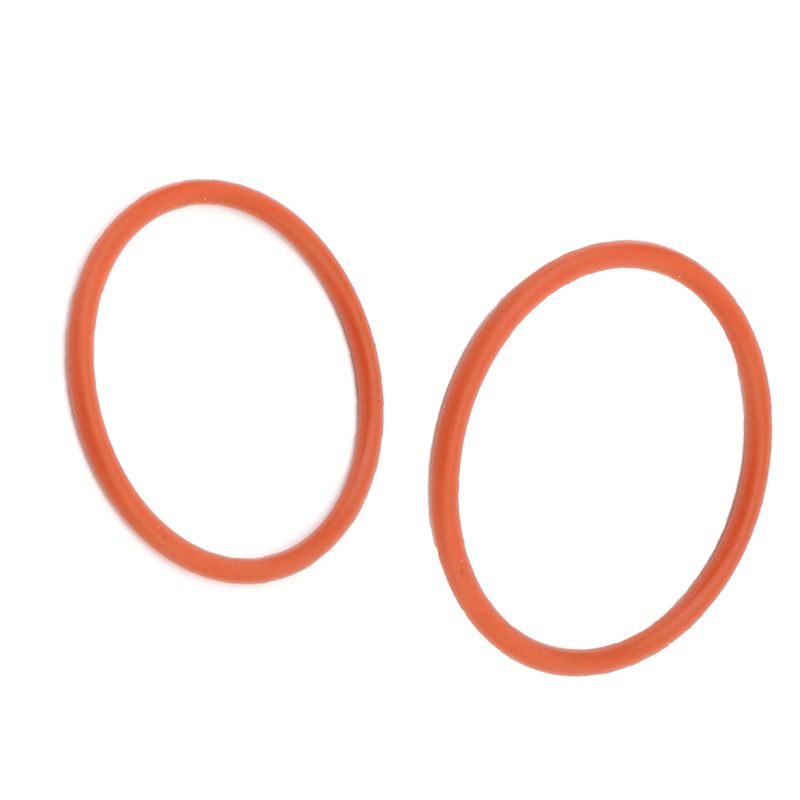 Womala Air Pipe O Ring 31422329 Seal Air Pipe untuk Auto Parts S60 V60 S90 Mesin Auto Parts