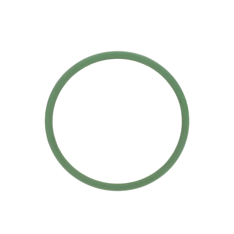 Womala Air Pipe O Ring 31657726 Segel Pipa Udara untuk Auto Parts S60 S90 V60