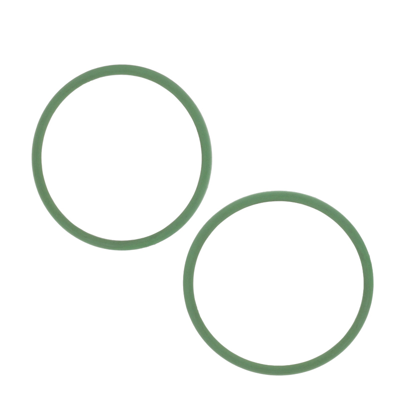 Womala Air Pipe O Ring 31657726 Segel Pipa Udara untuk Auto Parts S60 S90 V60