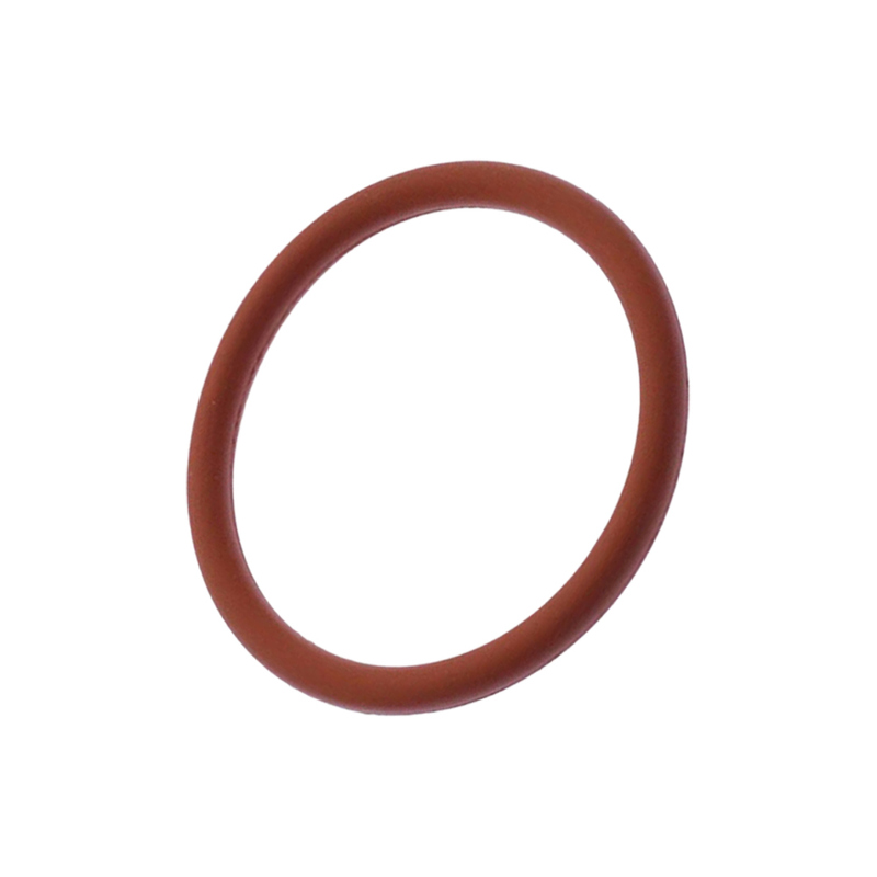 Womala O Ring 32222126 Cincin Segel untuk Auto Parts XC90 XC60 S90 S60 V90