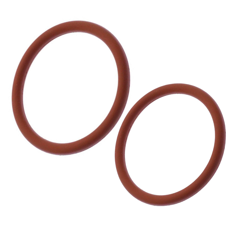 Womala O Ring 32222126 Cincin Segel untuk Auto Parts XC90 XC60 S90 S60 V90