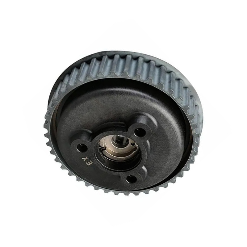 Womala Motor Timing Camshaft Sprocket 32213918 Timing Sprocket untuk Auto Parts V40 V60