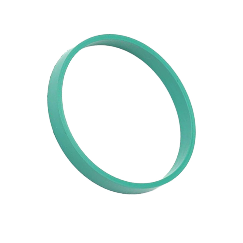 Womala Intake Runner O Ring 31331885 Intake Manifold Seal untuk Auto Parts V50 S40