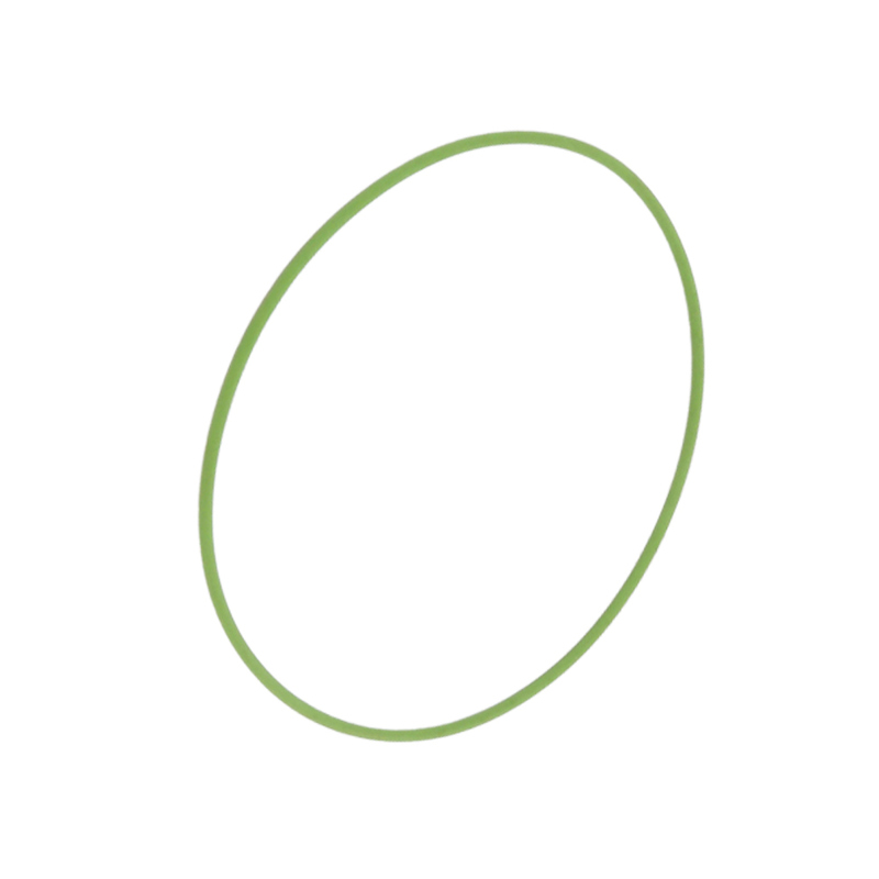 Womala O Ring 948984 Sealing Ring untuk Volvo S40 V40 V50 Auto Parts