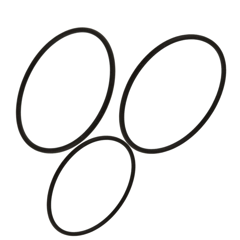 Womala Brake System Vacuum Pump O Ring 31401249 Seal Vacuum Pump untuk Auto Parts V60 XC60