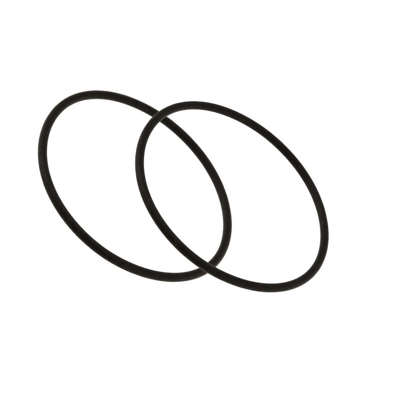 Womala Brake System Vacuum Pump O Ring 31401249 Seal Vacuum Pump untuk Auto Parts V60 XC60