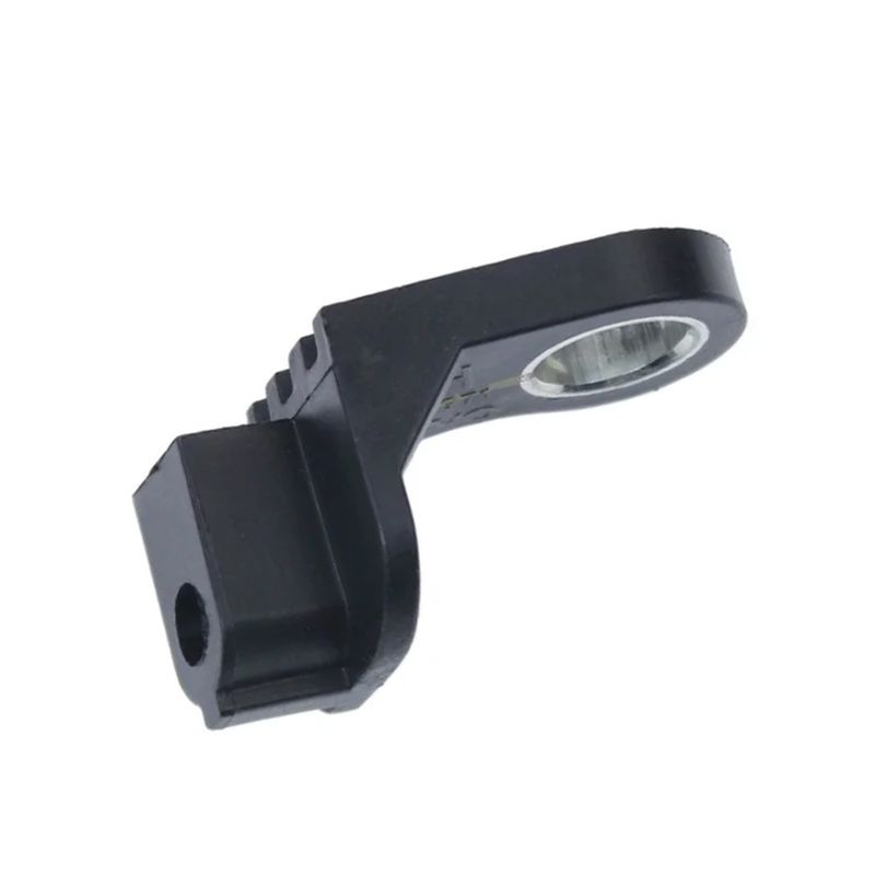 Womala Kiri dan Kanan Beam Head Bracket 31425970 Bracket lampu depan untuk Volvo S90 V90