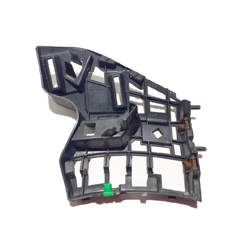 Womala Front Kanan Penumpang Bumper Bracket 31353406 RH Bumper Bracket untuk Auto Parts XC90