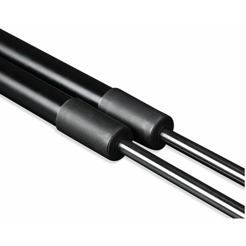 Womala Support Strut 30852060 Gas Struts untuk Auto Parts S40 Body Auto Parts