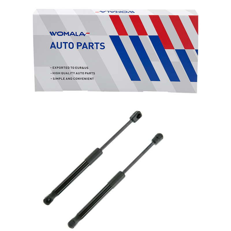 Womala Support Strut 30852060 Gas Struts untuk Volvo S40 Body Auto Parts
