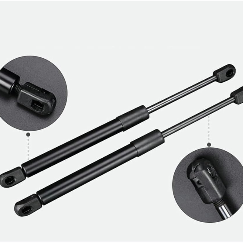 Womala Support Strut 30852060 Gas Struts untuk Volvo S40 Body Auto Parts