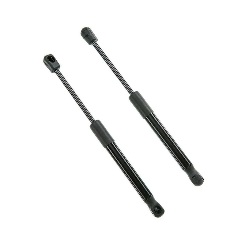 Womala Support Strut 30852060 Gas Struts untuk Auto Parts S40 Body Auto Parts