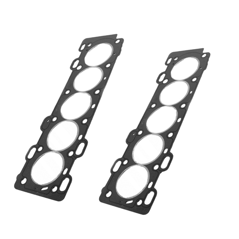 Womala Cylinder Head Gasket 9404726 Pengemasan untuk Volvo S60 S70 Mesin Bagian Otomotif