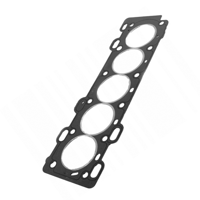 Womala Cylinder Head Gasket 9404726 Pengemasan untuk Auto Parts S60 S70 Mesin Bagian Otomotif