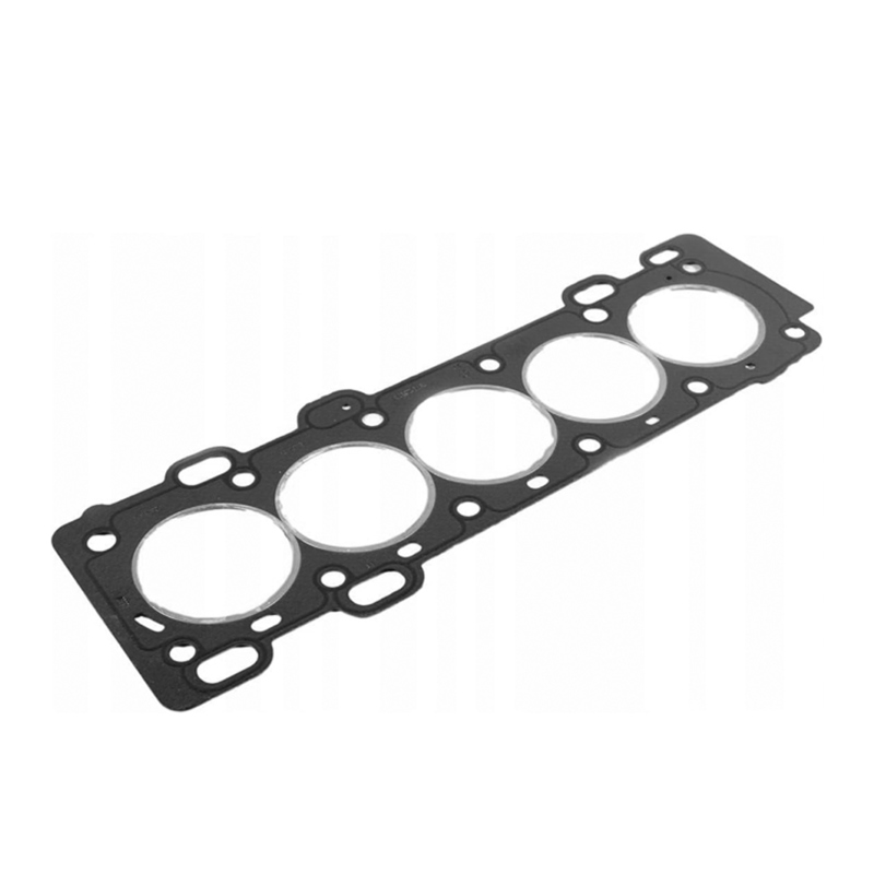 Womala Cylinder Head Gasket 9404726 Pengemasan untuk Volvo S60 S70 Mesin Bagian Otomotif