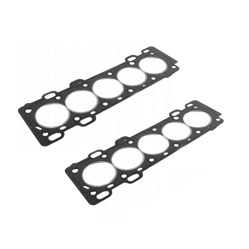 Womala Cylinder Head Gasket 9404726 Pengemasan untuk Volvo S60 S70 Mesin Bagian Otomotif