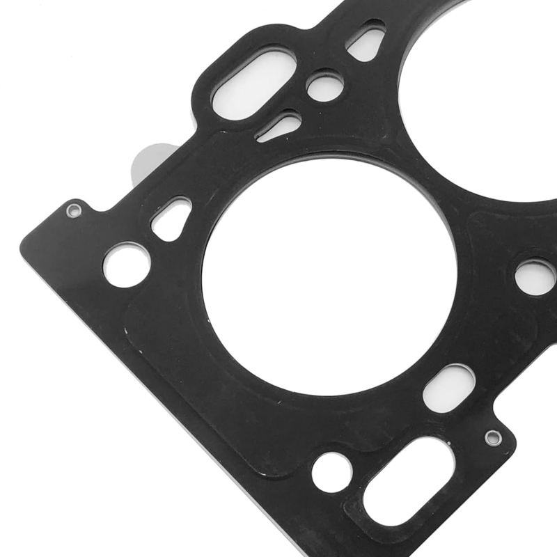 Womala Gasket 31330457 Gasket Segel untuk Suku Cadang Otomotif Auto Parts V40 S60 V60