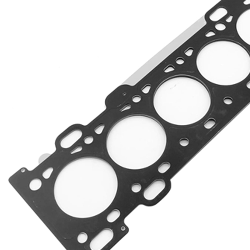Womala Gasket 31330457 Gasket Segel untuk Suku Cadang Otomotif Auto Parts V40 S60 V60