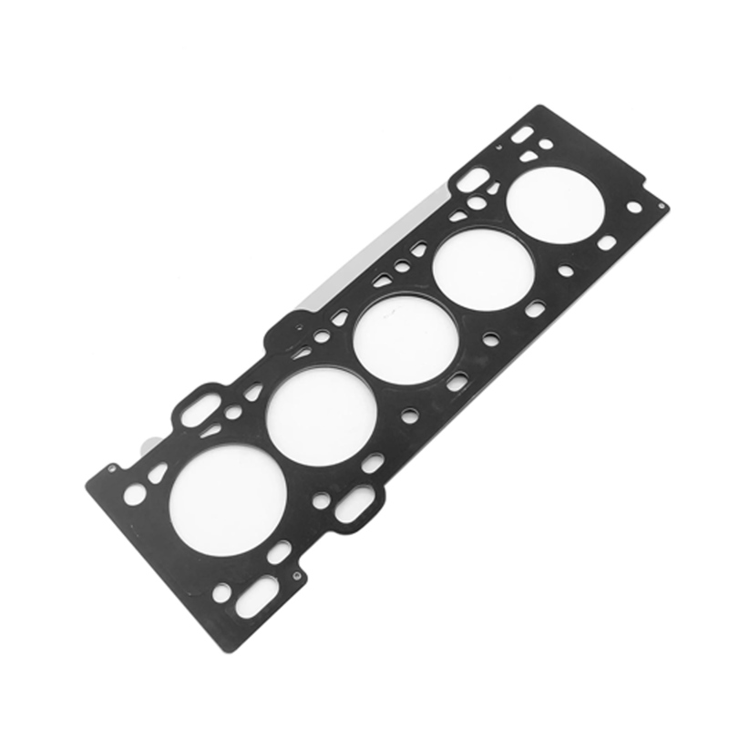 Womala Gasket 31330457 Gasket Segel untuk Suku Cadang Otomotif Auto Parts V40 S60 V60