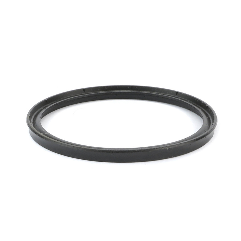 Womala Upper Hose O Ring 31370994 Seal Hose untuk Auto Parts V40 S60 Cooling Auto Parts