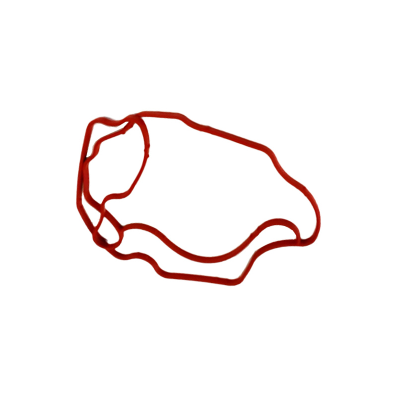 Womala Gasket 32222166 Gasket penyegelan untuk Volvo XC90 XC60 S90 S60 V90 Auto Parts