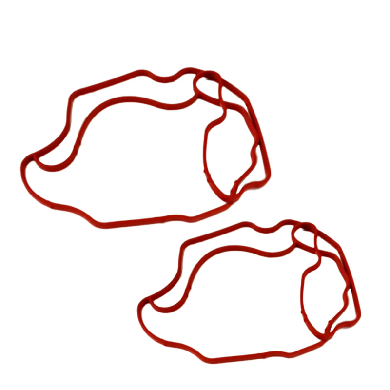 Womala Gasket 32222166 Gasket penyegelan untuk Auto Parts XC90 XC60 S90 S60 V90 Auto Parts