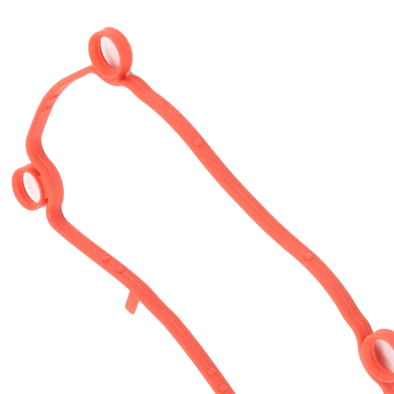 Womala Front Resonator Gasket 31411250 Exhaust Resonator Packing untuk Auto Parts S90 V60 V90