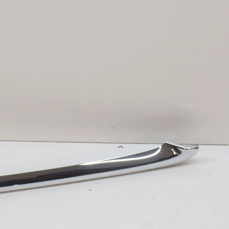 Womala Trim Molding Bumper Depan 31290998 Trim Bumper untuk Auto Parts XC60 Suku Cadang Otomotif Bodi